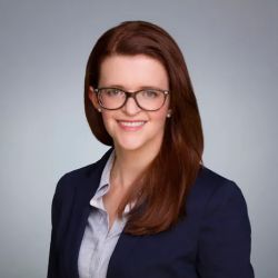 Krueger Family Law, P.C. ico