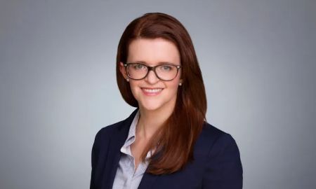 Krueger Family Law, P.C.