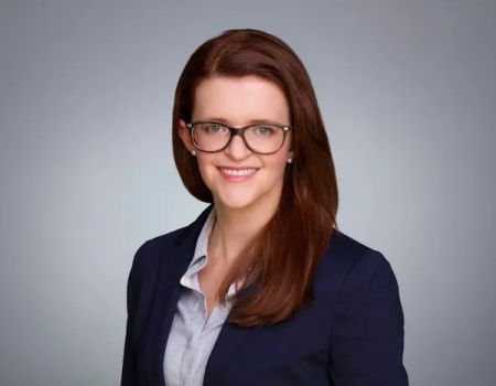 Krueger Family Law, P.C.