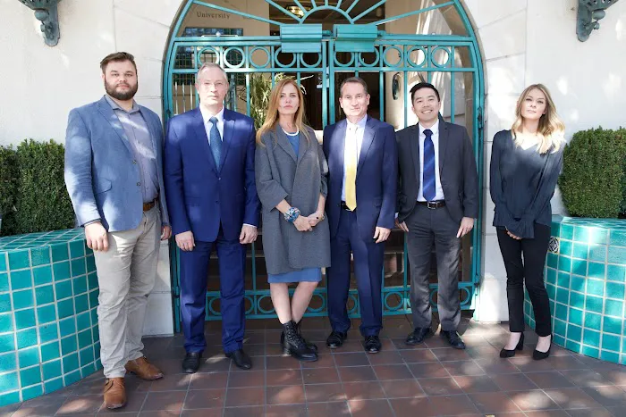 Bay Immigration Law PLLC 1