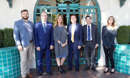 Bay Immigration Law PLLC
