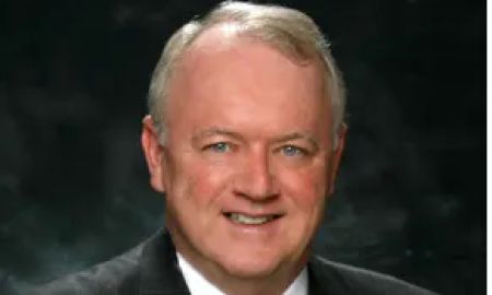 Law Offices of Larry Webb