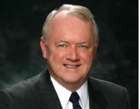 Law Offices of Larry Webb