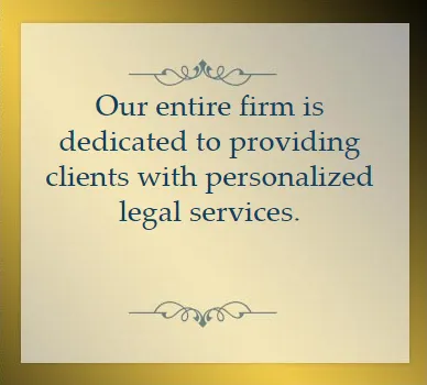 The Law Offices of William S. Dunlevy 2