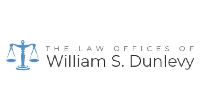 The Law Offices of William S. Dunlevy 3
