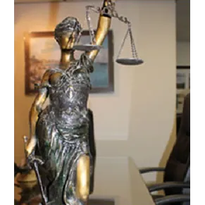 The Law Offices of William S. Dunlevy 1