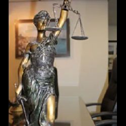 The Law Offices of William S. Dunlevy ico