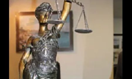 The Law Offices of William S. Dunlevy