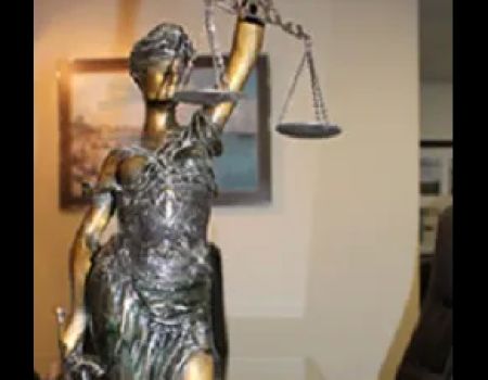 The Law Offices of William S. Dunlevy