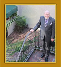 The Law Offices of William S. Dunlevy 6