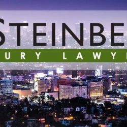 Steinberg Injury Lawyers ico