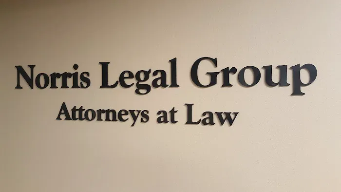 Norris Legal Group, APC 1