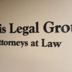 Norris Legal Group, APC ico