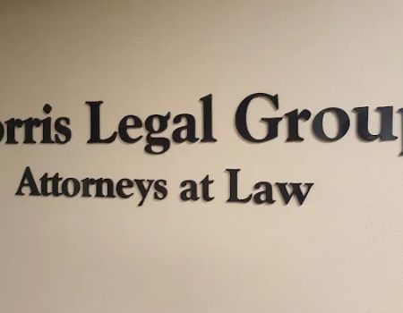 Norris Legal Group, APC