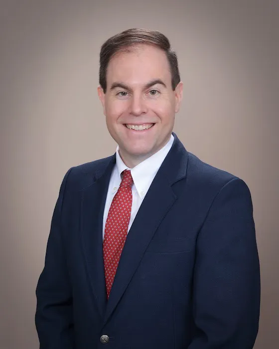 Law Office of Ryan J. Casson 2