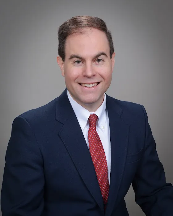 Law Office of Ryan J. Casson 1