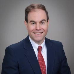 Law Office of Ryan J. Casson ico
