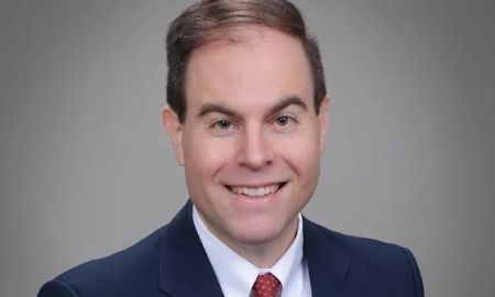 Law Office of Ryan J. Casson