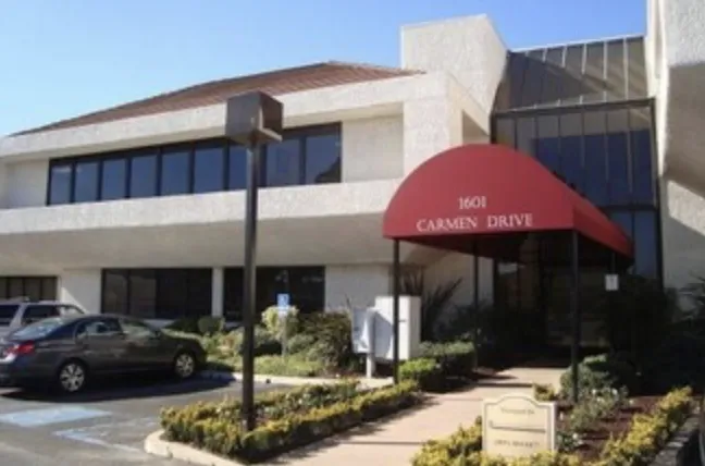 Law Office of Ryan J. Casson 3