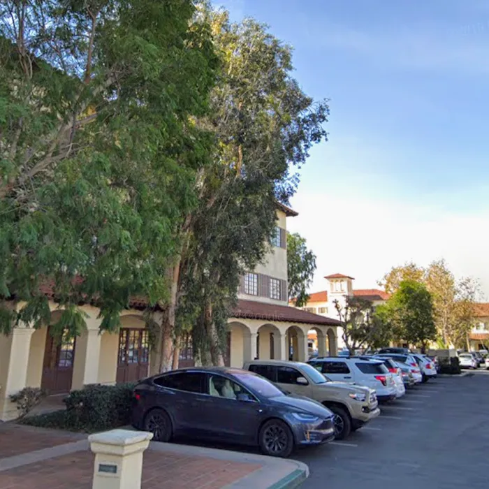 Landegger Verano & Davis, ALC - Ventura County 5
