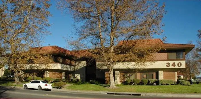 The Law Office of Theresa L. McConville 1
