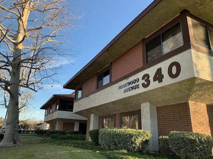 The Law Office of Theresa L. McConville 4