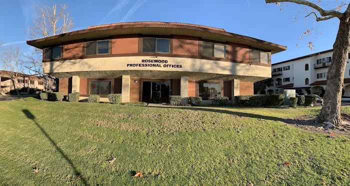 The Law Office of Theresa L. McConville 2