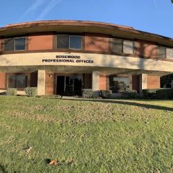 Susan Borquez Attorney at Law ico
