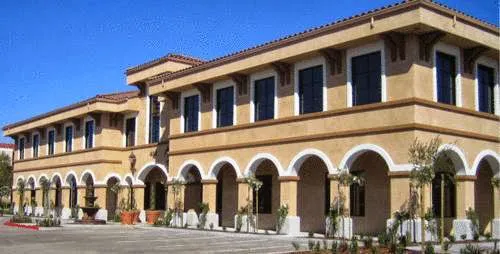 Darnall Law Office 1