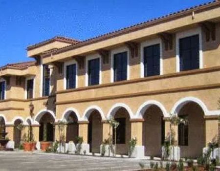 Darnall Law Office