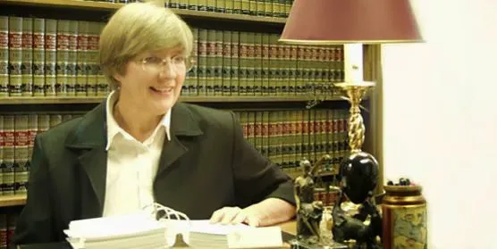 Darnall Law Office 2