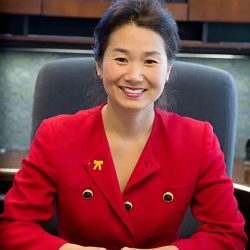 Law Offices of S. Sharon Yoon ico