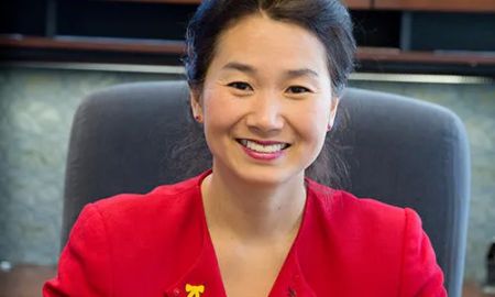 Law Offices of S. Sharon Yoon