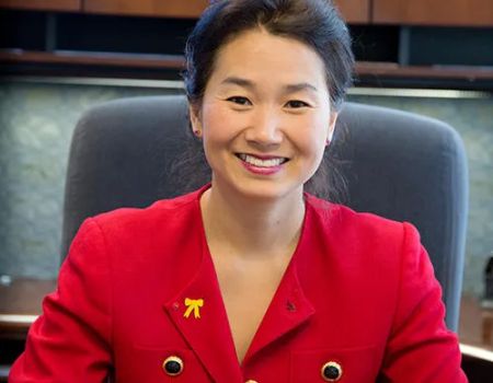 Law Offices of S. Sharon Yoon