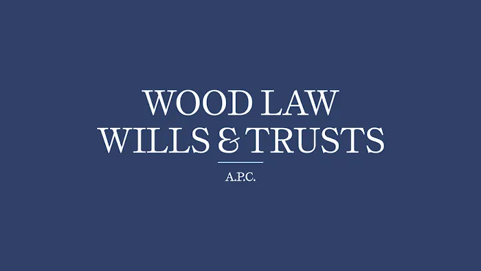 Wood Law, Wills and Trusts 5