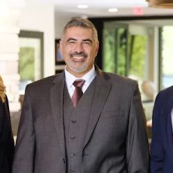 Ardalan & Associates, PLC ico