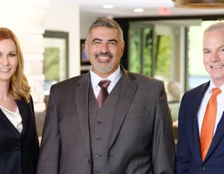 Ardalan & Associates, PLC