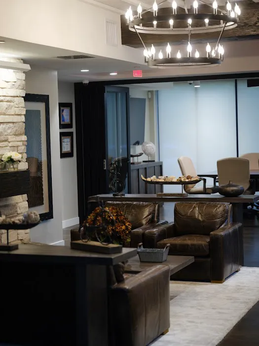 Ardalan & Associates, PLC 2