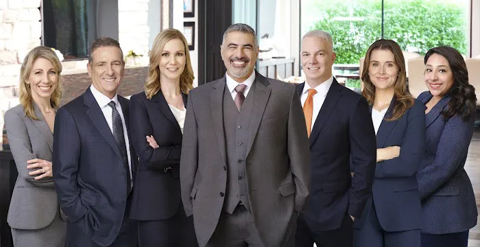 Ardalan & Associates, PLC 3
