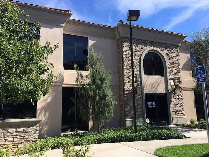 McFadden Family Law & Mediation 3