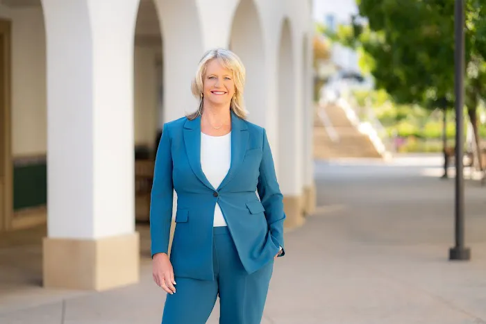 McFadden Family Law & Mediation 2