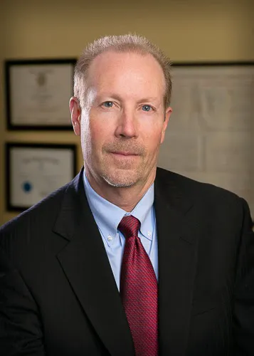 Shane, DiGiuseppe & Rodgers LLP 5