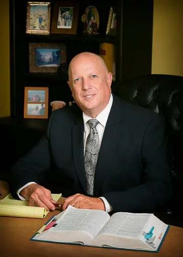 Shane, DiGiuseppe & Rodgers LLP 2