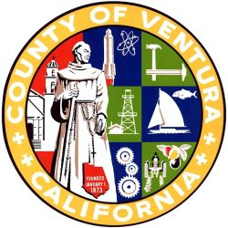 The Law Office of Masci & Masci ico