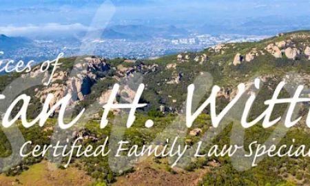 Law Offices of Susan H. Witting