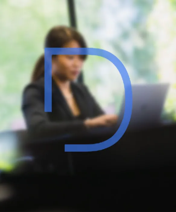 Law Offices of Delitala 2
