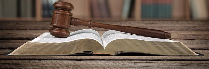 Dennis Kucera Attorney At Law 1