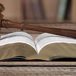 Dennis Kucera Attorney At Law ico