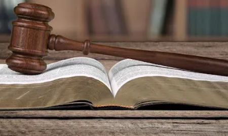 Dennis Kucera Attorney At Law