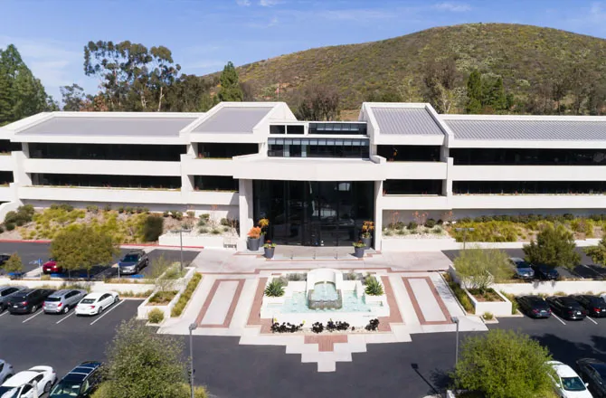 The Law Office of Jeffrey T. Gillingham 2